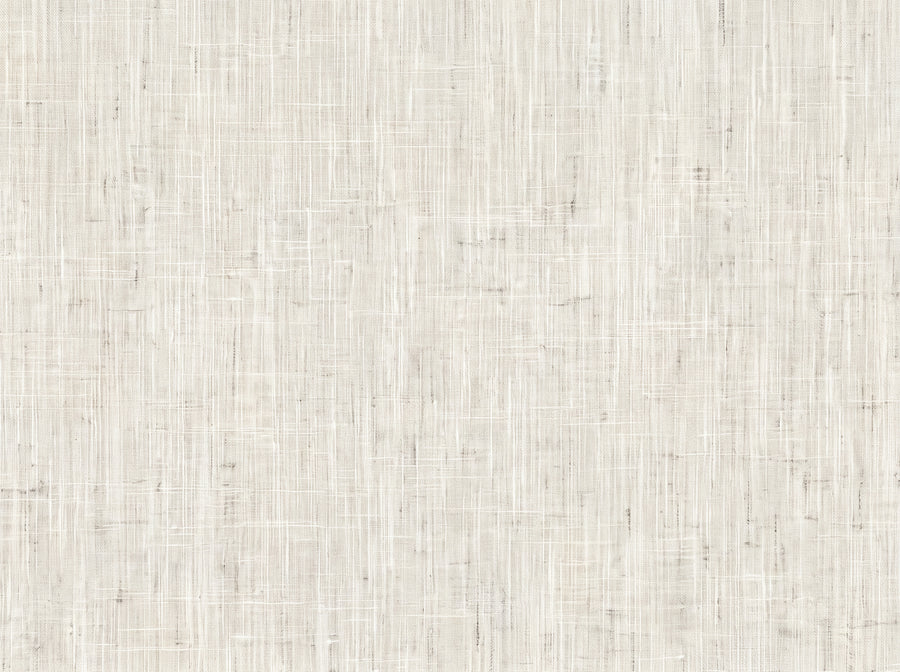 Kinfolk, Linen, preview of the area printed on your wall
