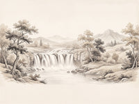 Aira, Linen design