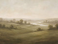 Aldworth, Moss