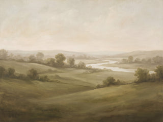 Aldworth, Moss sample