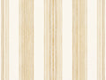 Frinton, Honey