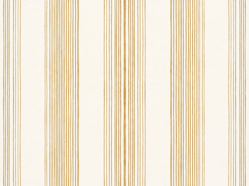 Frinton, Honey sample on the real paper