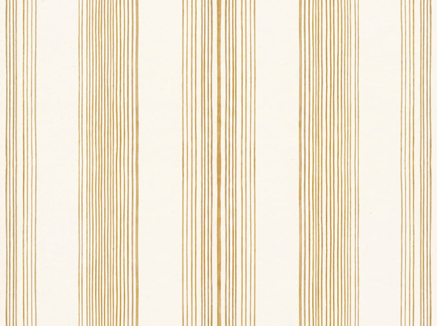 Frinton, Honey