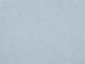Light Blue Grasscloth Texture Mural
