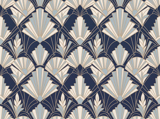 Normandie, Midnight sample