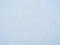Light Blue Linen Texture Mural