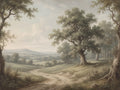 Cotterstock, Sage