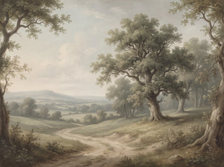 Cotterstock, Sage sample
