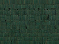 Scriptorium, Jade