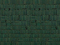 Scriptorium, Jade design