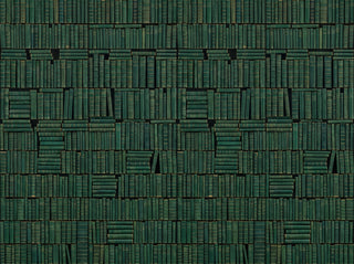 Scriptorium, Jade sample