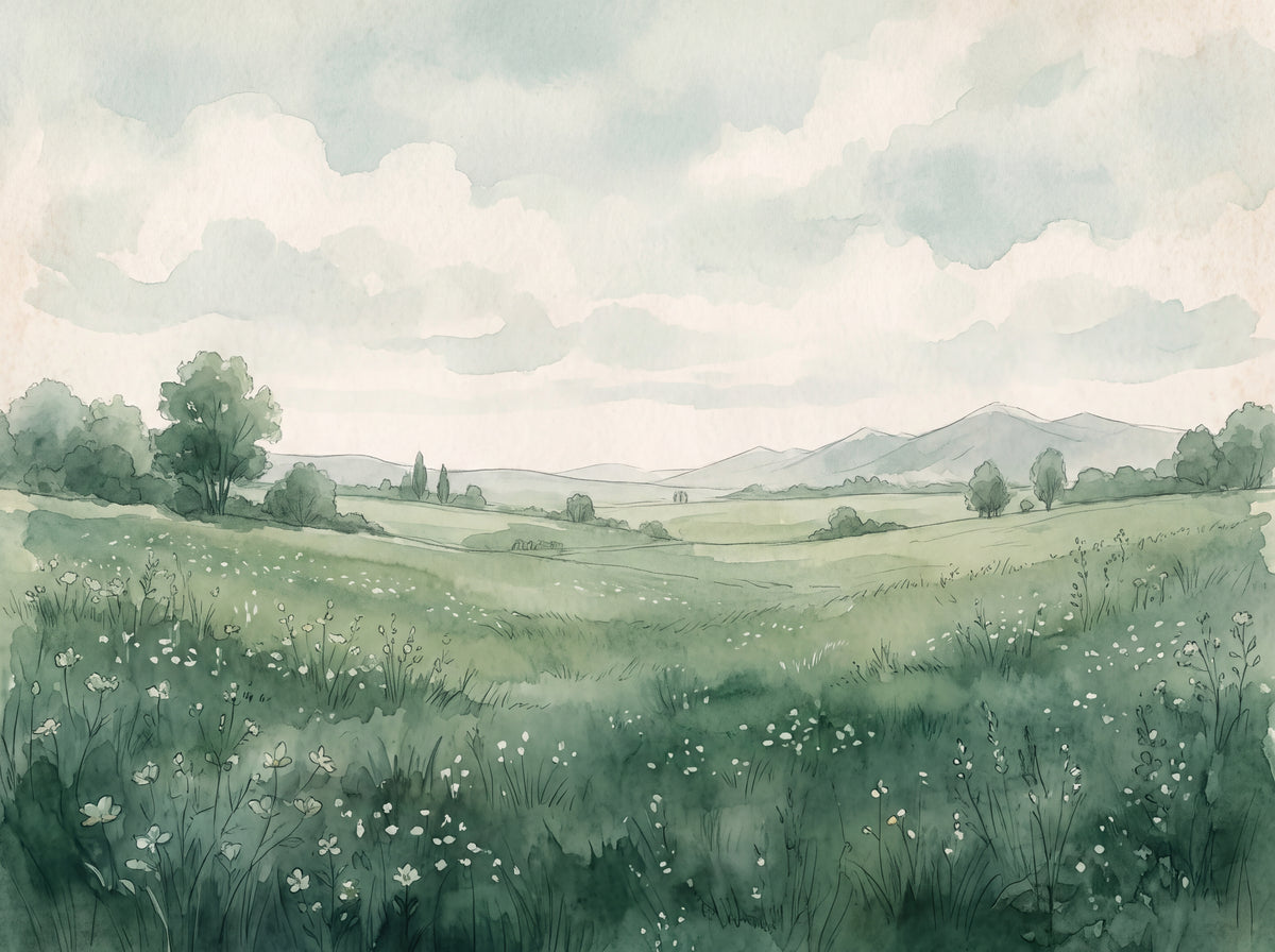 Greenleigh, Jade design
