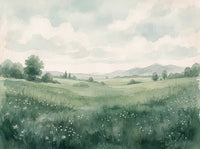 Greenleigh, Jade design