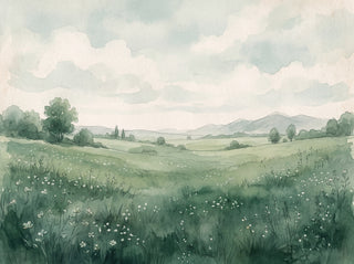 Greenleigh, Jade sample