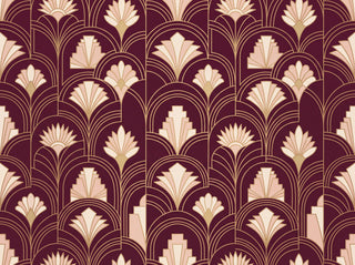 Le Touquet, Claret sample