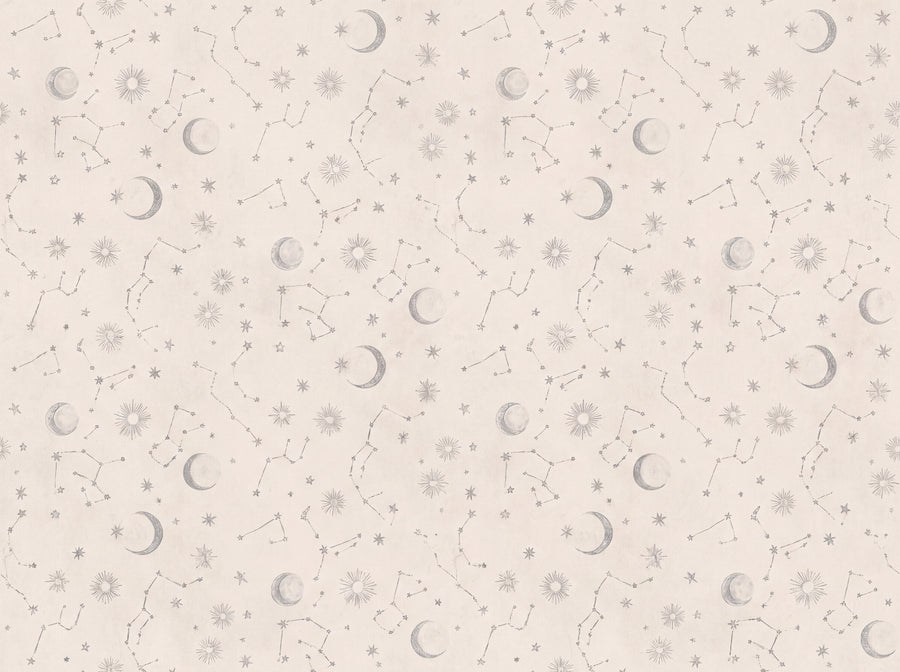 Polaris, Stone, preview of the area printed on your wall