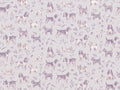 Houndsworth, Heather