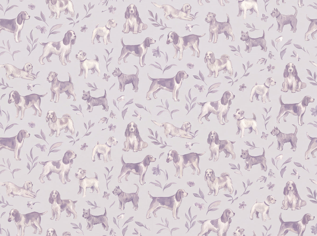 Houndsworth, Heather
