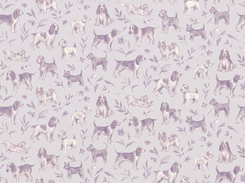Houndsworth, Heather sample on the real paper