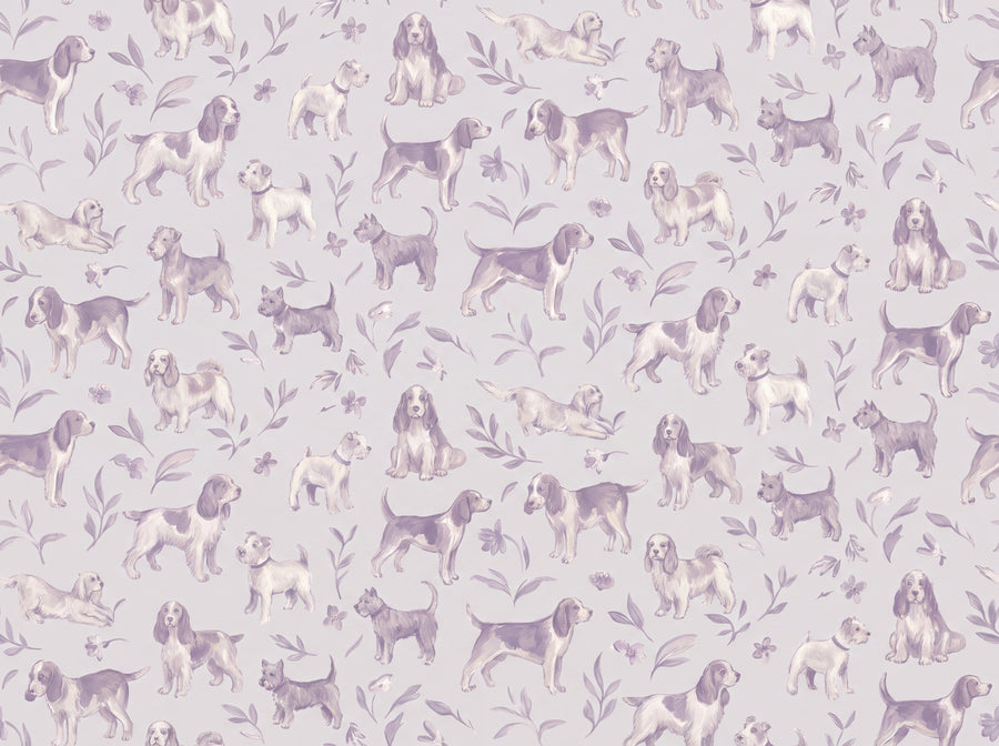 Houndsworth, Heather, preview of the area printed on your wall