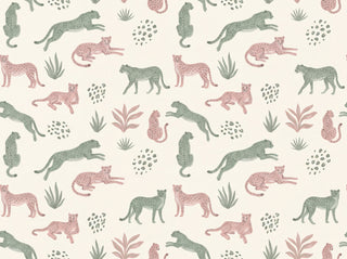 Bettina, Garden sample