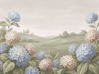 Annabel, Fern sample