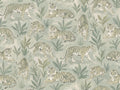 Shere, Fern