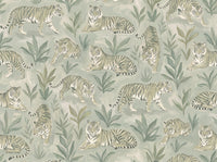 Shere, Fern design