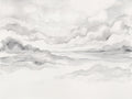 Misty Isle, Stone
