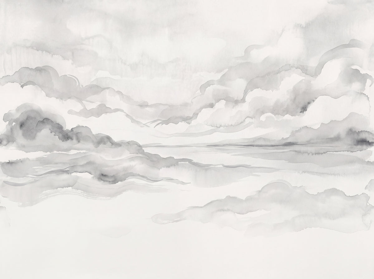 Misty Isle, Stone