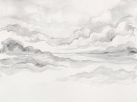 Misty Isle, Stone design