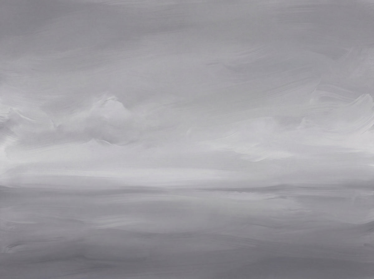 Halcyon, Stone design