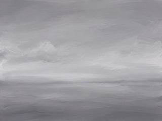 Halcyon, Stone sample