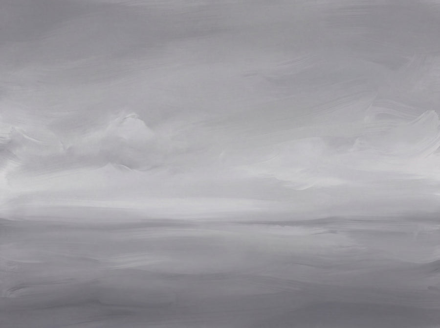 Halcyon, Stone, preview of the area printed on your wall