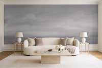 Halcyon, Stone in a living room