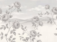 Rosamée, Stone design