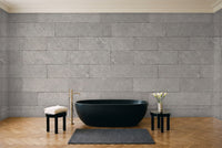 Masa, Stone in a bathroom
