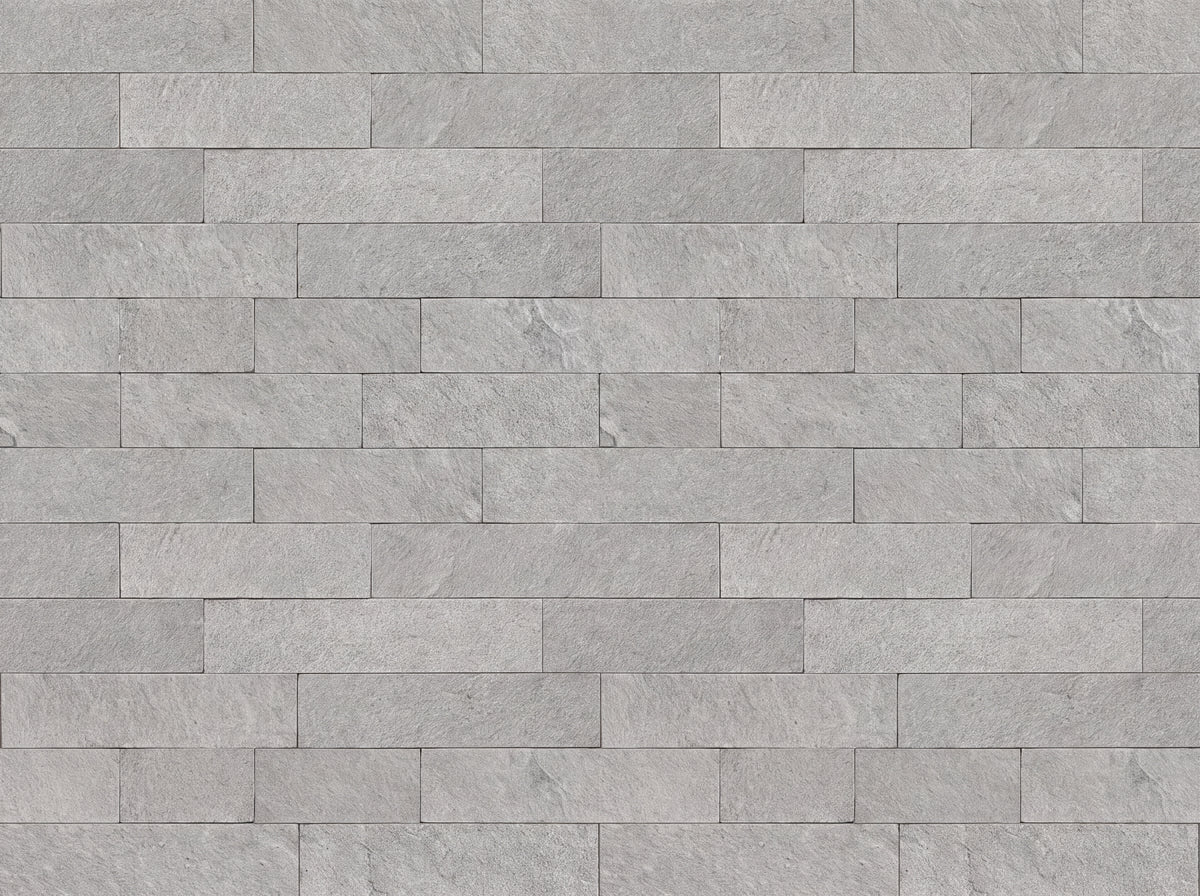 Masa, Stone design