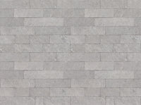 Masa, Stone design