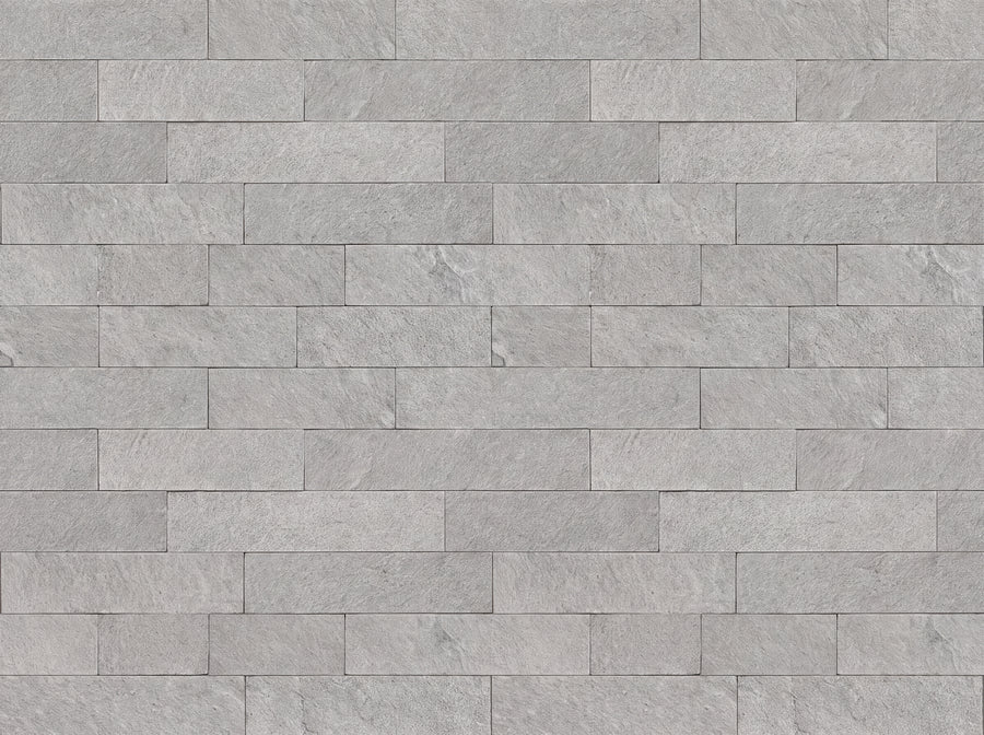 Masa, Stone, preview of the area printed on your wall