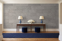 Masa, Stone in an entryway