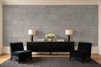 Masa, Stone in a living room