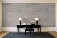 Masa, Stone in a home office