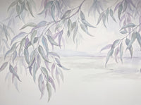 Arborea, Heather design