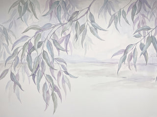 Arborea, Heather sample