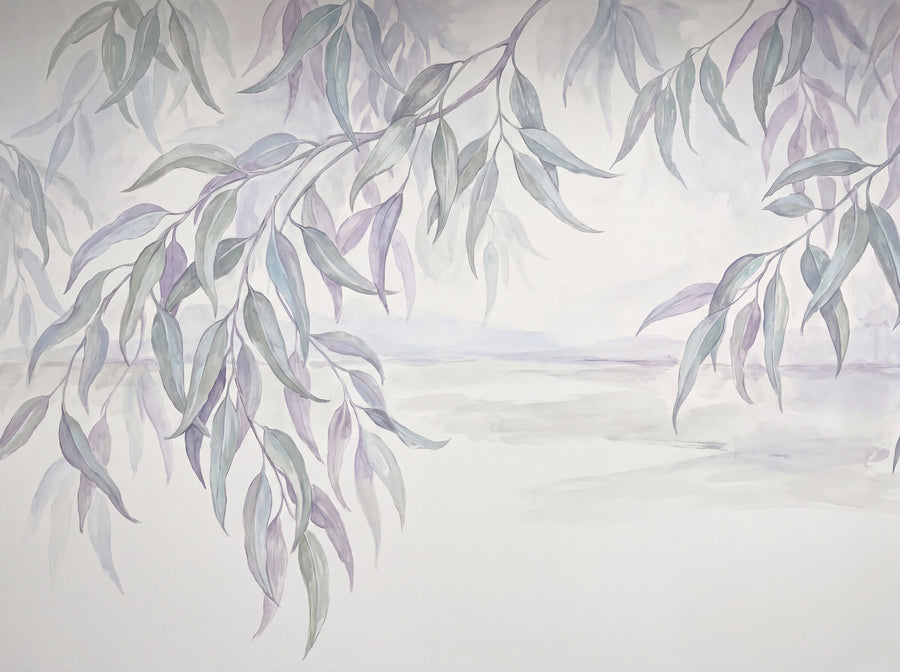 Arborea, Heather, preview of the area printed on your wall