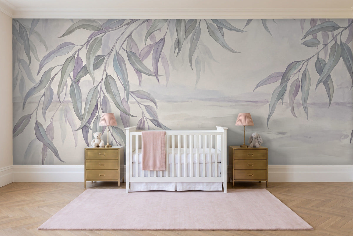 Arborea, Heather in a nursery