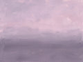 Aurora, Heather