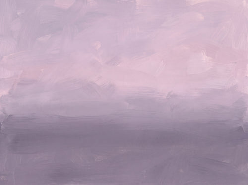 Aurora, Heather sample on the real paper