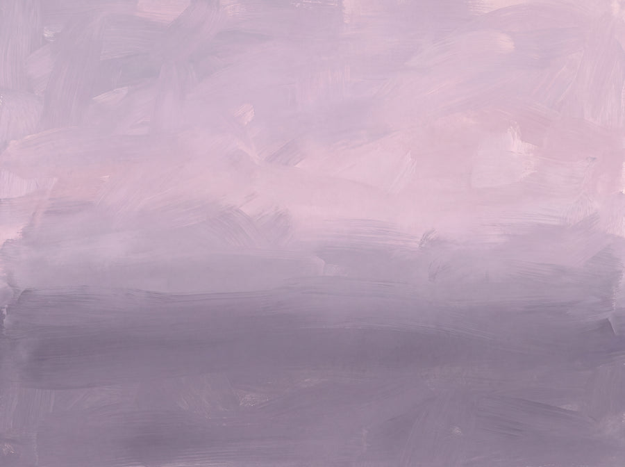 Aurora, Heather, preview of the area printed on your wall